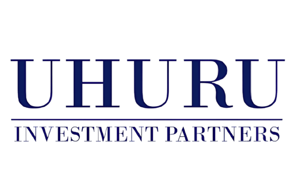 UHURU